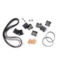 UM2 e UM2+ Belts Pack